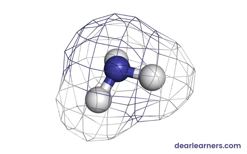 is-ammonia-an-element-compound-or-mixture-answered-dear-learners