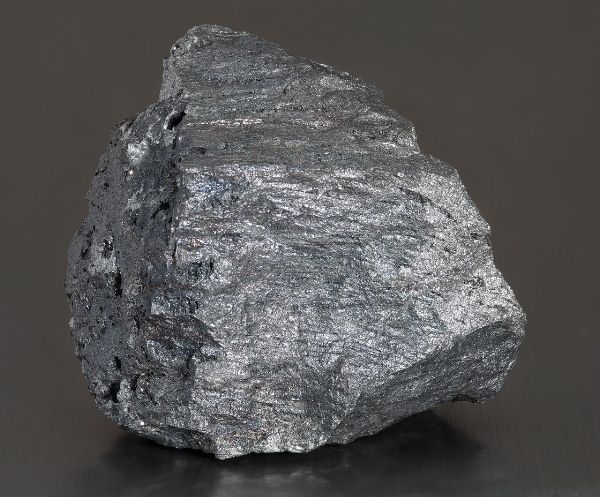 Is An Iron Nail A Compound Element Or Mixture Winner Herfin1968